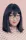 Jenny Han