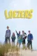 LOEZERS