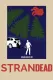 Strandead