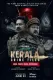 Kerala Crime Files Season 2
