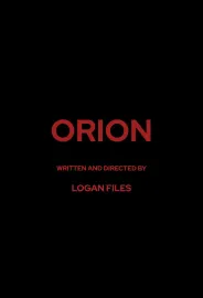 ORION