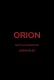 ORION