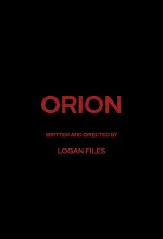 ORION