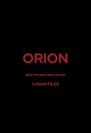 ORION