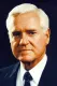 Ernest F. Hollings