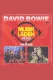 David Bowie: Musikladen Extra