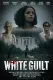 White Guilt