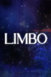 LIMBO