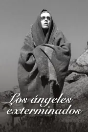 Les Anges exterminés