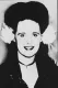 Black Dahlia Confidential
