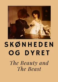 Skønheden og Dyret