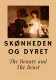 Skønheden og Dyret