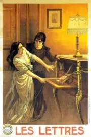 Les Lettres