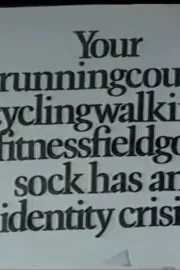 Sock Ads: Judith Williamson Consumes Passionately in Southern California