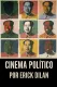 Cinema Político