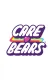 Care Bears