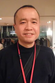 Masaaki Taniguči