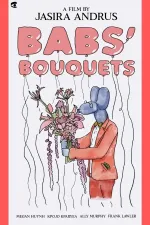 Bab's Bouquets