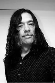 Brian Scott O'Connor