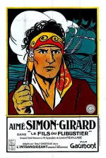 Le Fils du flibustier