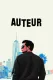 Auteur