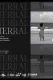 Terral