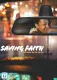 Saving Faith