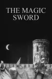 Magic Sword, The