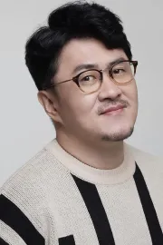 Defconn 