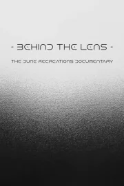 Behind The Lens: The Dune Recreations Documentary