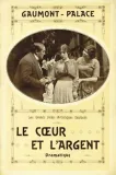 Le Cœur et l'Argent