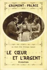 Le Cœur et l'Argent