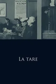 La Tare