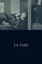 La Tare
