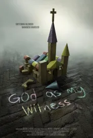 God As My Witness