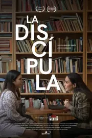 La discípula