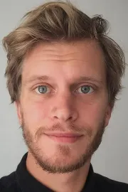 Christian Nees van Hauen