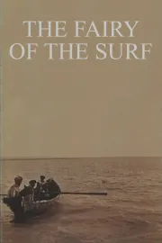 Fée des grèves, La