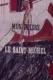 Mon délire, le Saint Michel