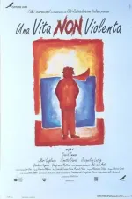 Una vita non violenta