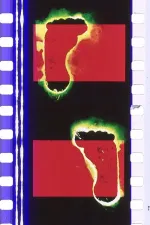 STEREO FRAMEWORK/ASYNCHROMY