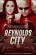 Reynolds City
