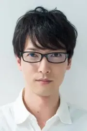 Takuja Nagaoka