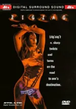 Zigzag