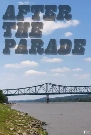 After the Parade