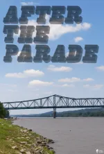 After the Parade