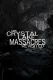 The Crystal Lake Massacres Revisited - Part I
