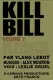 Short Cuts: Kill Bill volume 1 de Quentin Tarantino