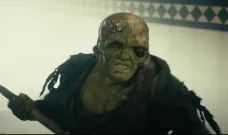 Nejbrutálnější film roku rozděluje publikum. Kritici film milují, diváci prchají z kina