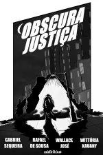 Obscura Justiça